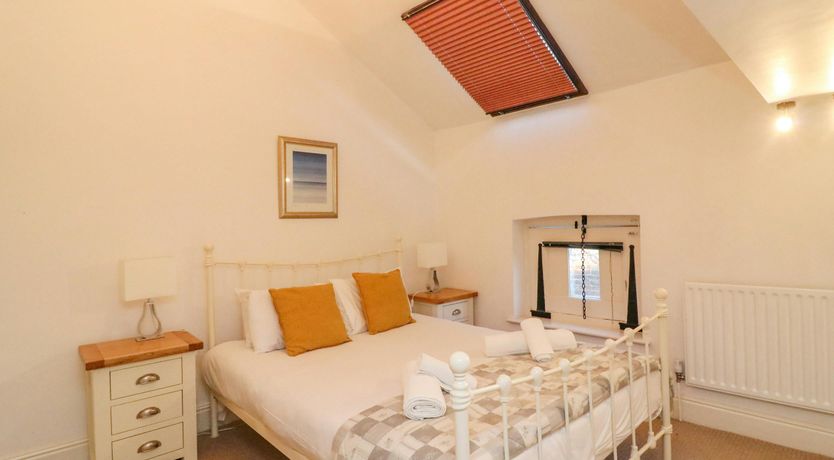 Photo of The Malt House