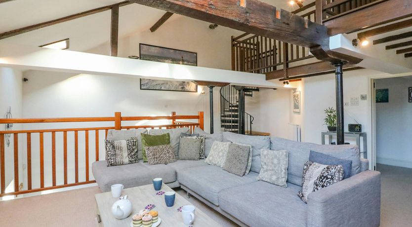 Photo of The Malt House