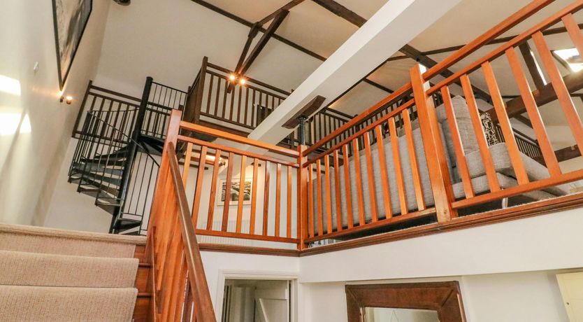 Photo of The Malt House