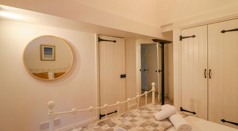 Photo of The Malt House