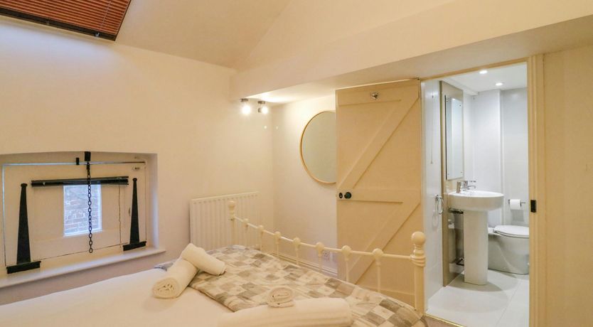 Photo of The Malt House