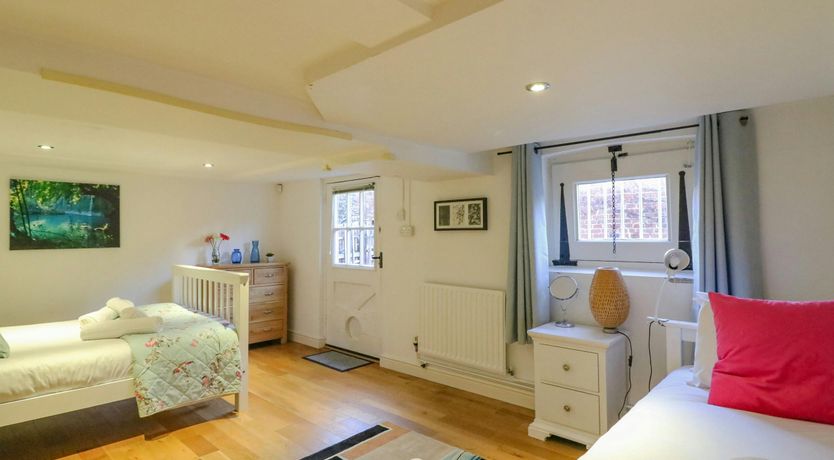 Photo of The Malt House