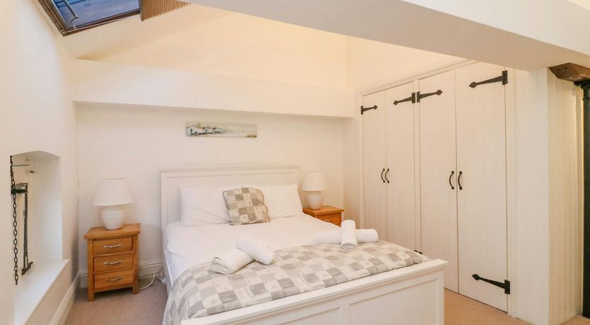 Photo of The Malt House