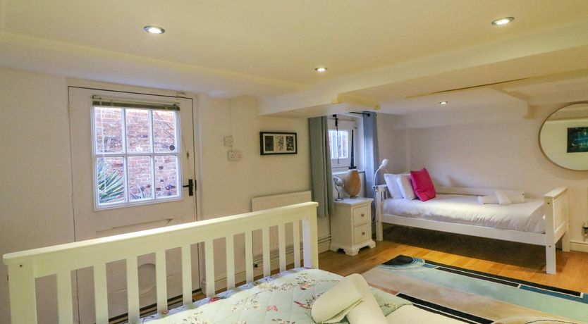 Photo of The Malt House