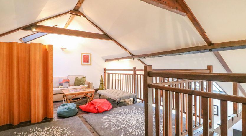 Photo of The Malt House