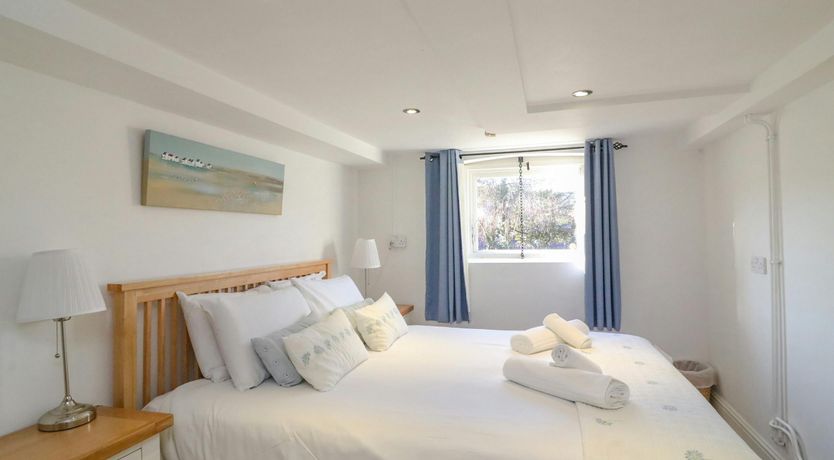 Photo of The Malt House