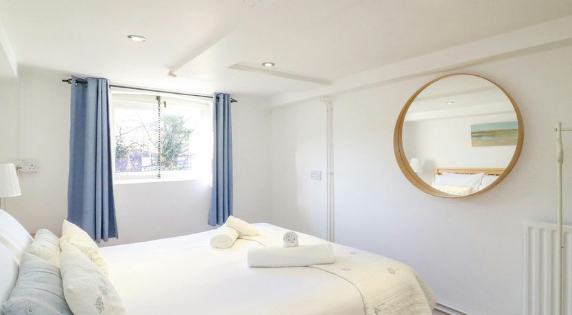 Photo of The Malt House