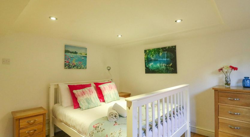 Photo of The Malt House