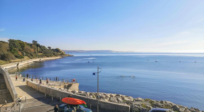 Photo of The Malt House