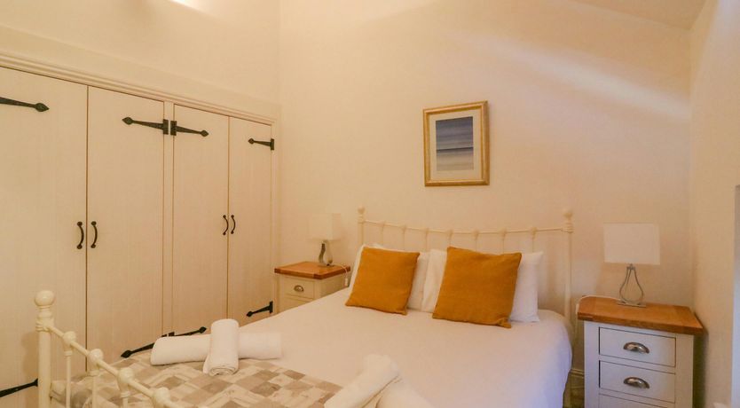 Photo of The Malt House