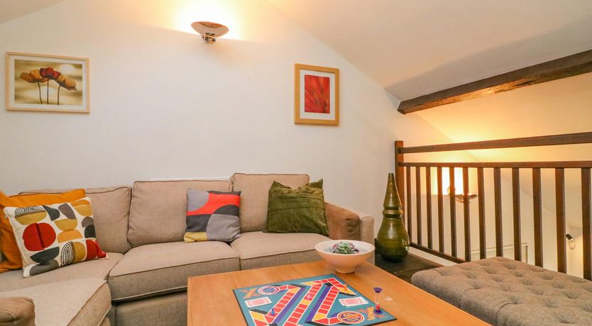 Photo of The Malt House