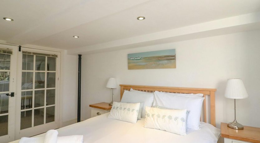 Photo of The Malt House