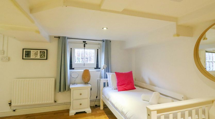 Photo of The Malt House