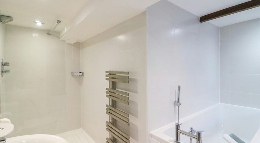 Photo of The Malt House