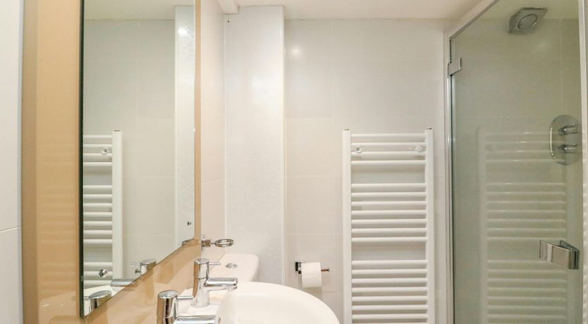 Photo of The Malt House