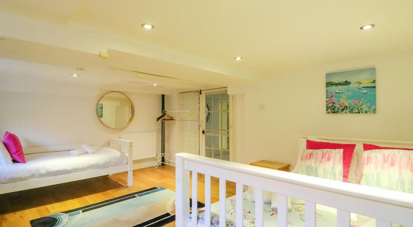 Photo of The Malt House