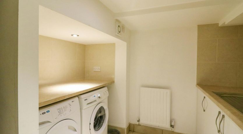 Photo of The Malt House