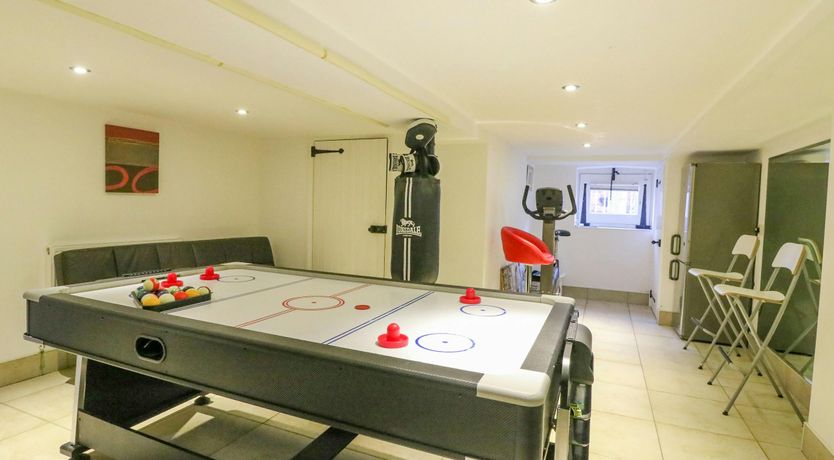 Photo of The Malt House