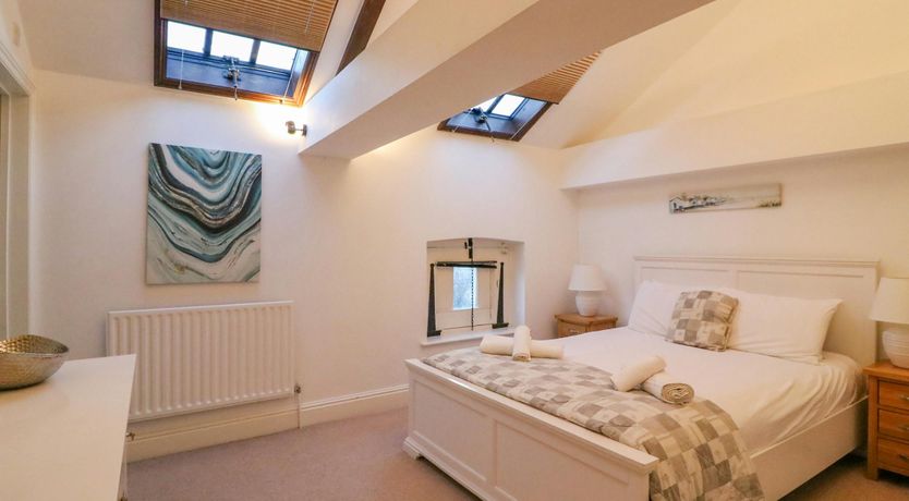 Photo of The Malt House