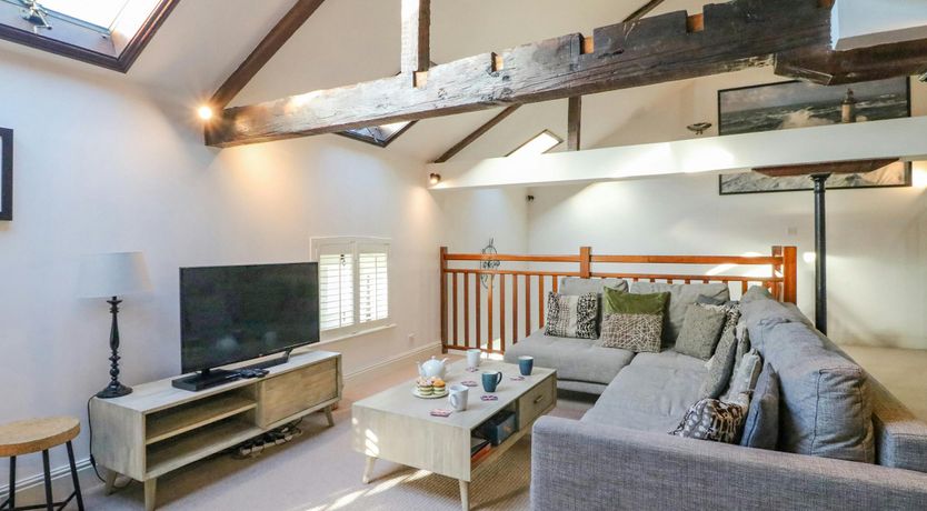 Photo of The Malt House