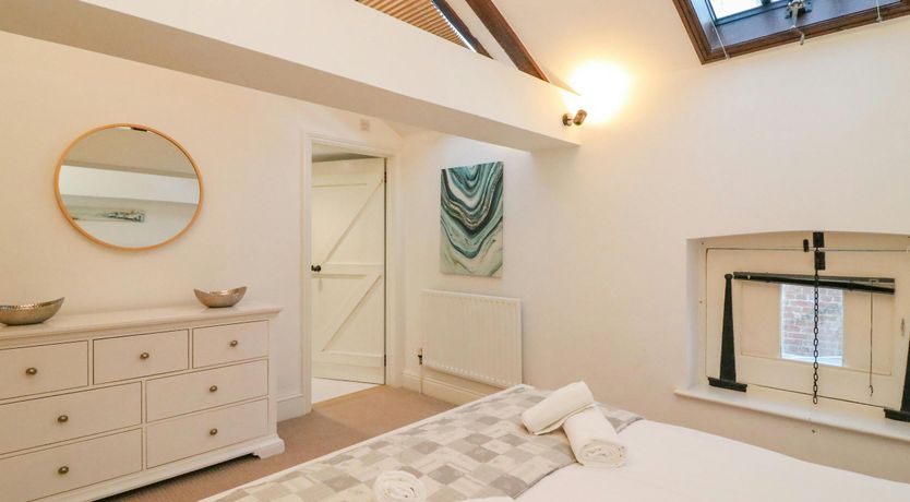 Photo of The Malt House