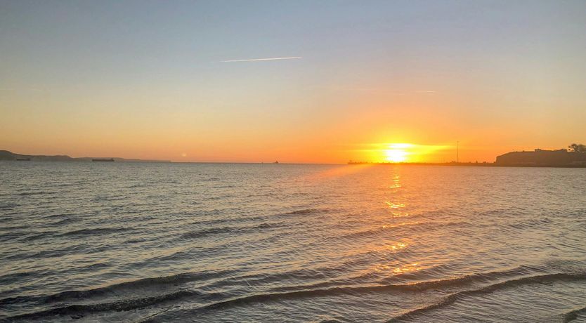 Photo of The Malt House