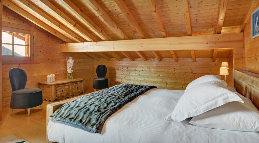 Photo of Sunshine & Snow