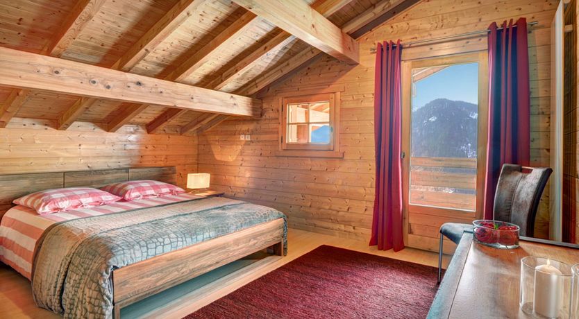 Photo of Sunshine & Snow