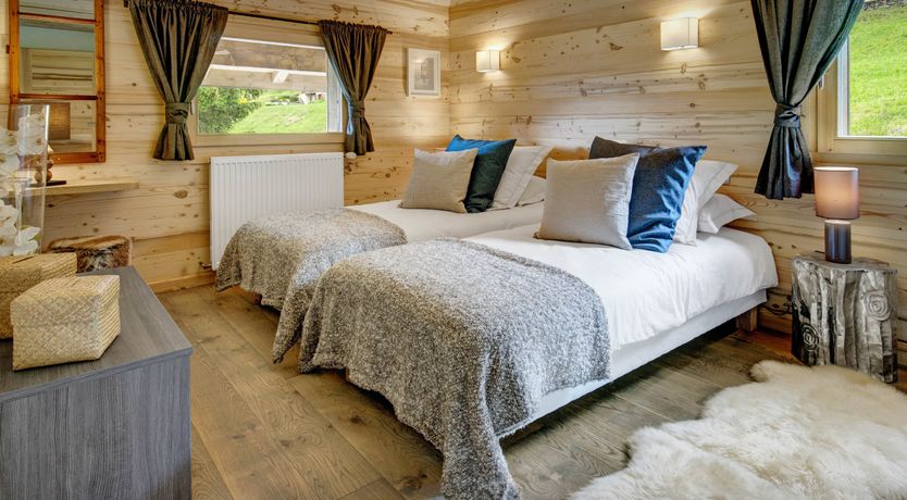 Photo of Mountain Call