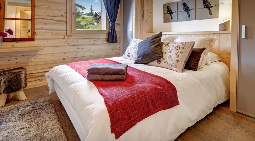 Photo of Mountain Call