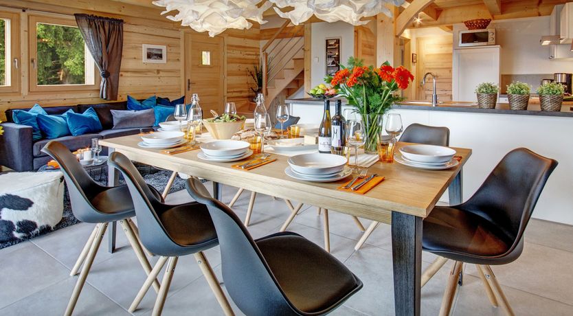 Photo of Mountain Call