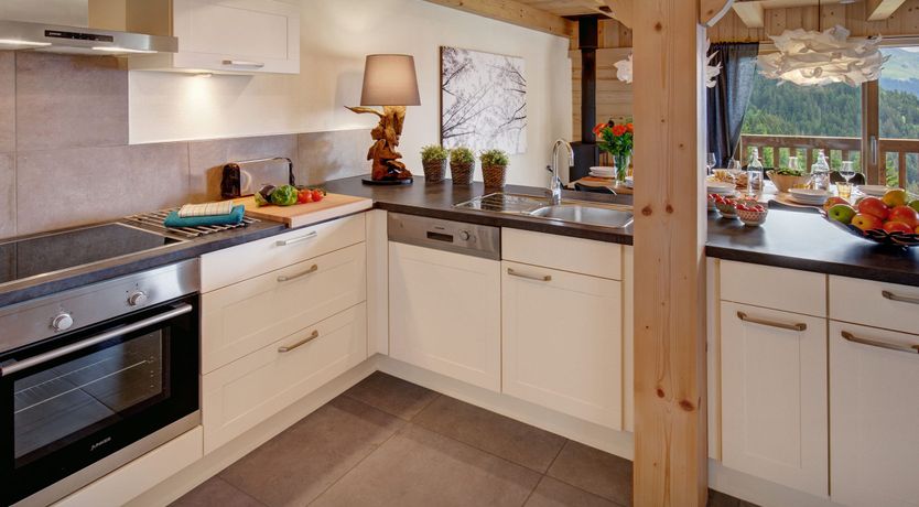 Photo of Mountain Call