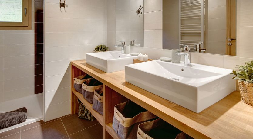 Photo of Mountain Call