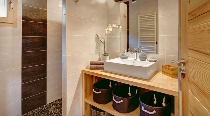 Photo of Mountain Call