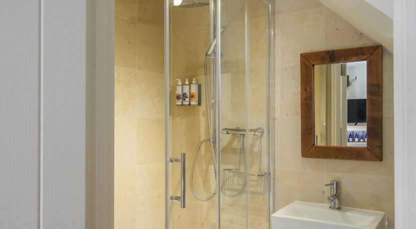 Photo of A Song for All Seas