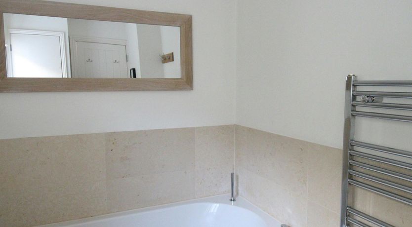 Photo of A Song for All Seas