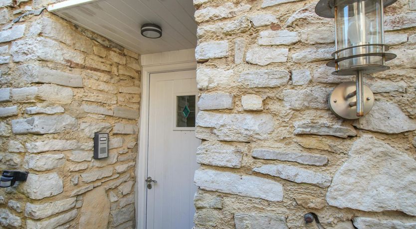 Photo of A Song for All Seas