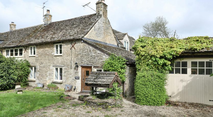 Photo of A Bright Beginning