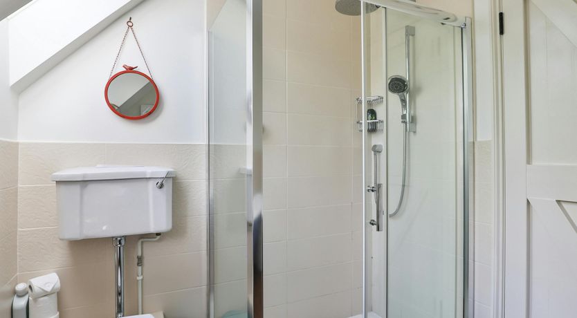 Photo of A Bright Beginning