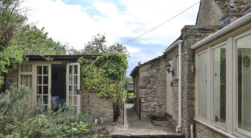 Photo of A Bright Beginning