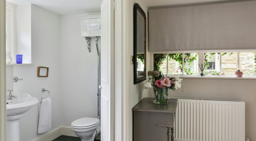 Photo of A Bright Beginning