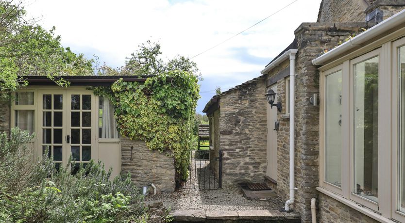 Photo of A Bright Beginning