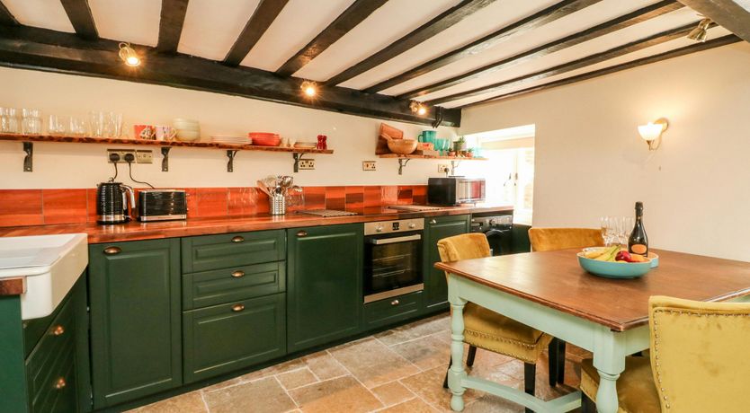 Photo of By Return Post