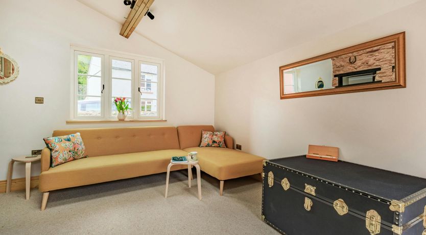 Photo of By Return Post