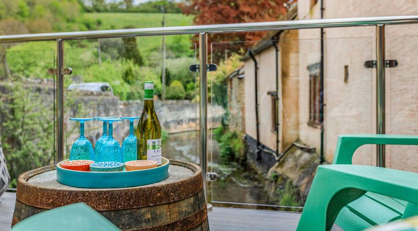 Photo of By Return Post