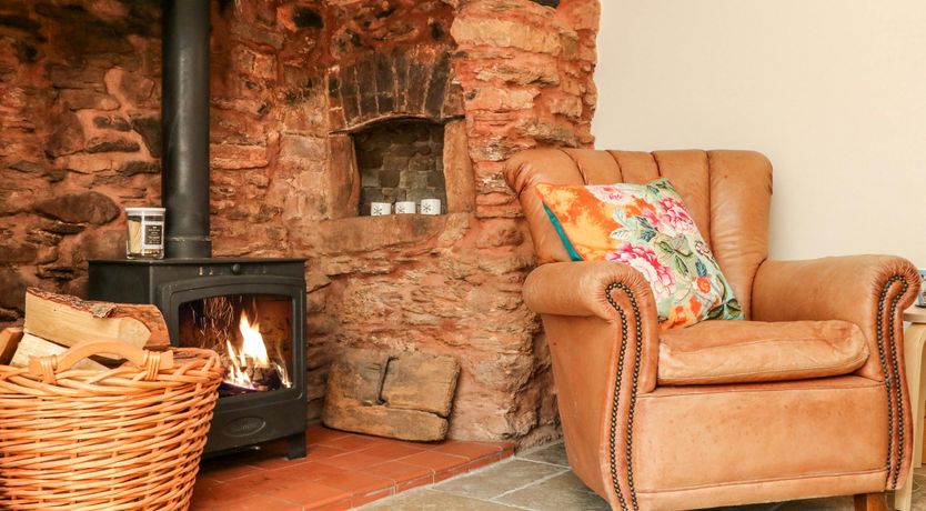 Photo of By Return Post