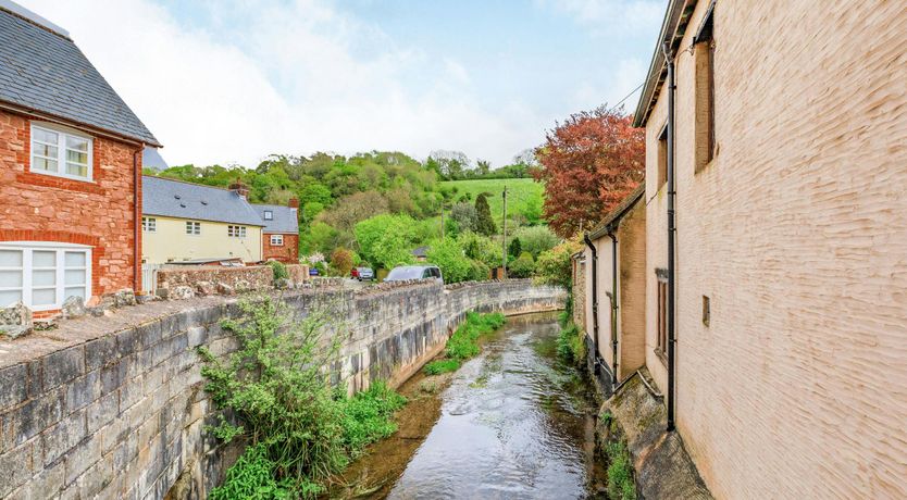 Photo of By Return Post