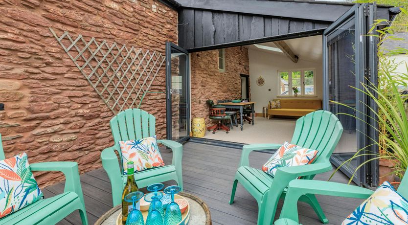 Photo of By Return Post