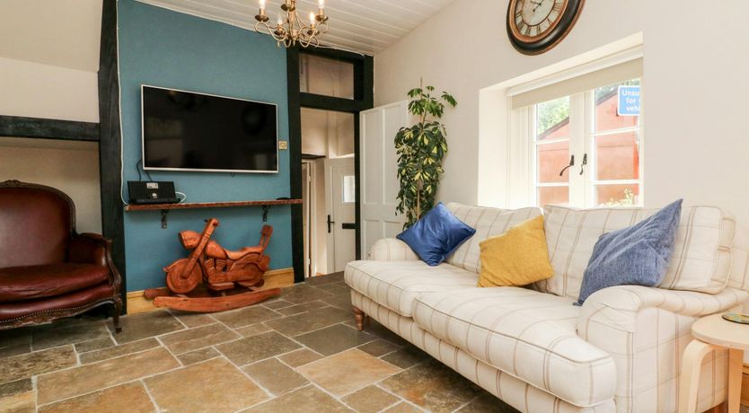 Photo of By Return Post