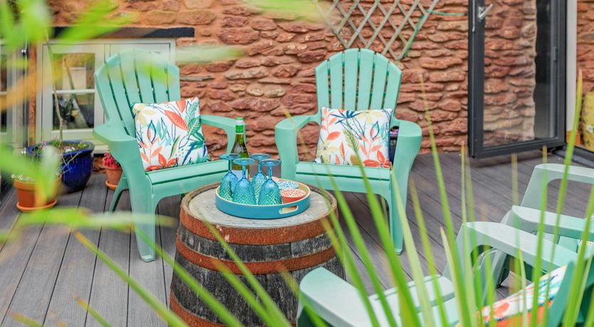 Photo of By Return Post